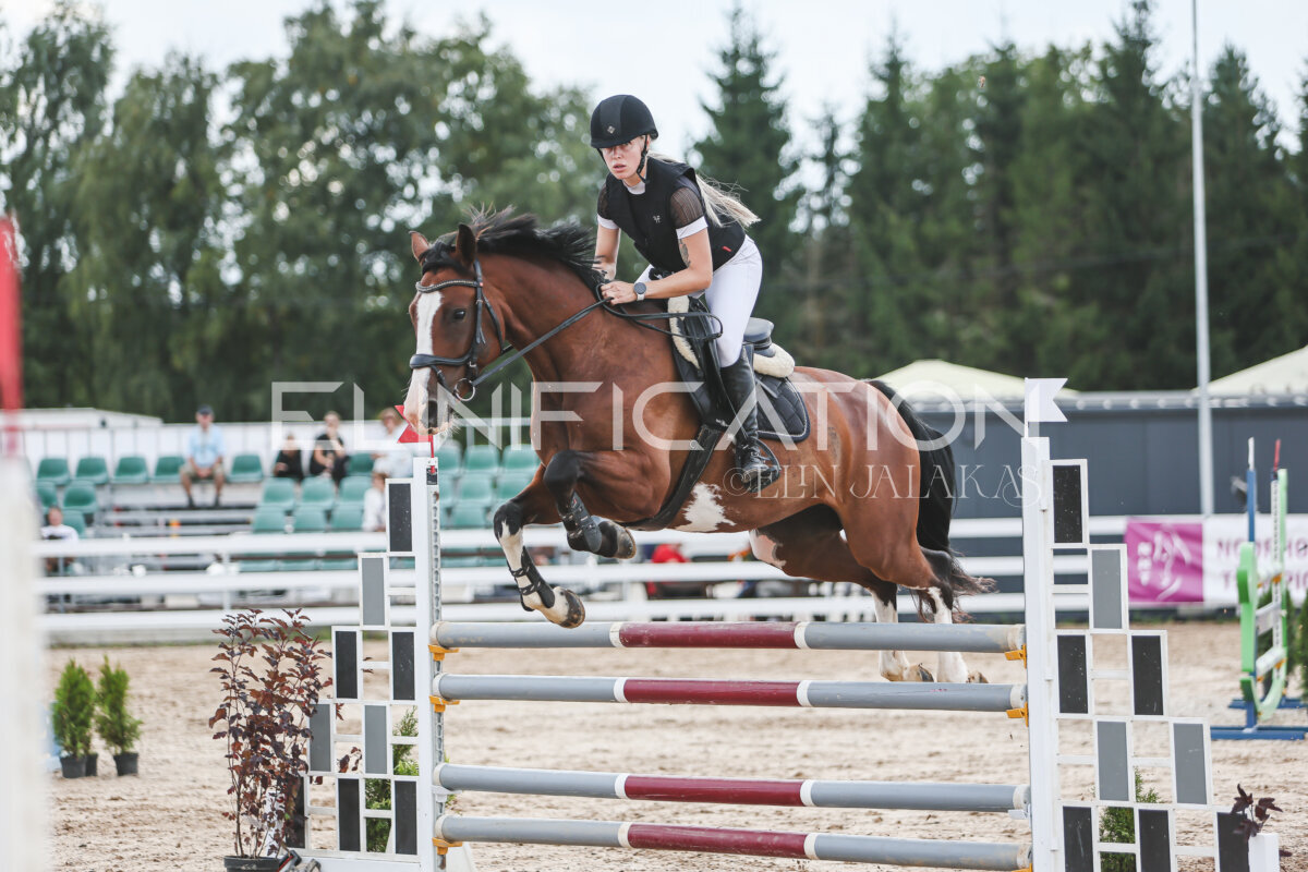 Sawerna_Trophy_2026_110_397