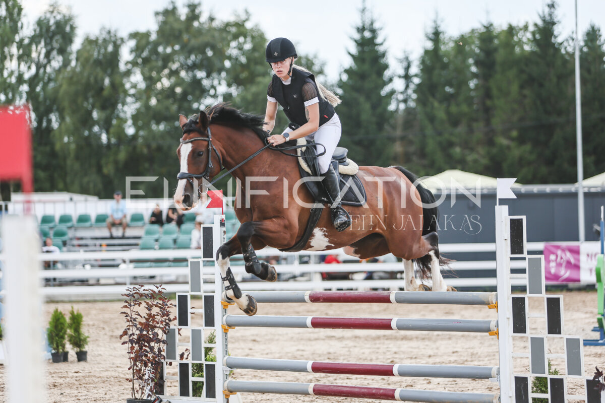 Sawerna_Trophy_2026_110_398