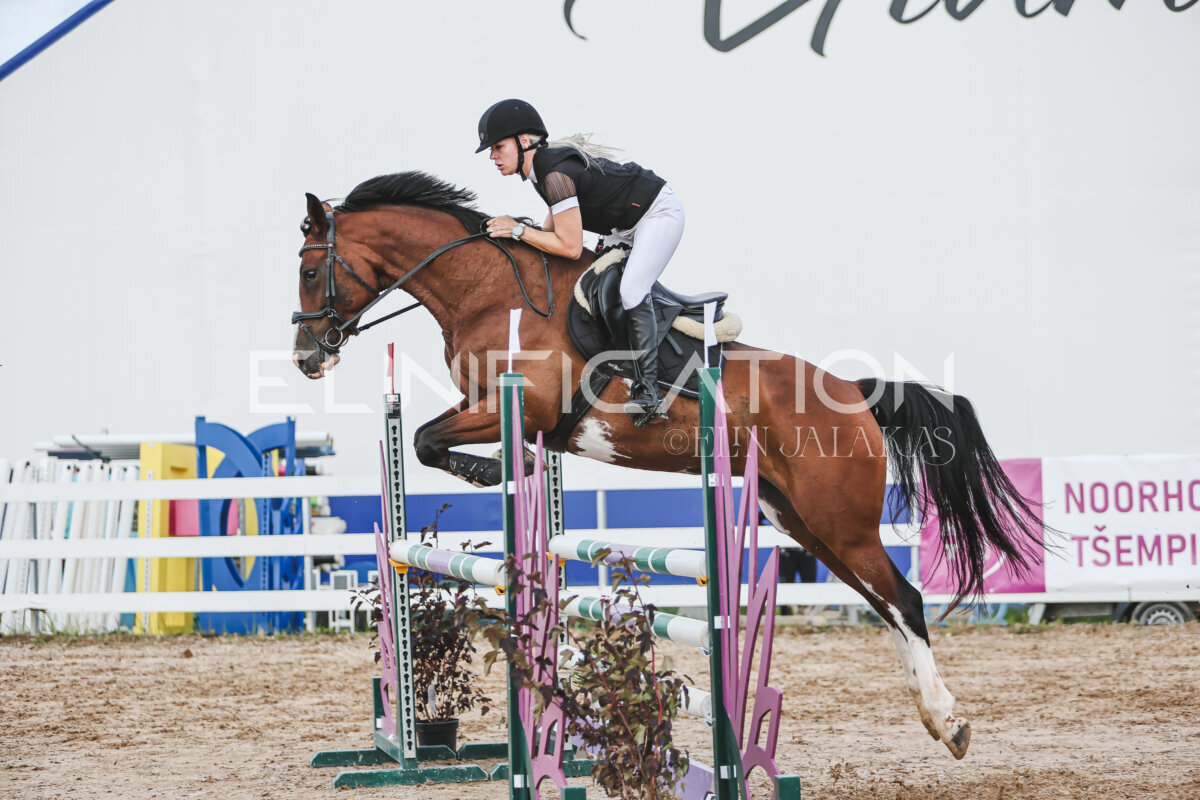 Sawerna_Trophy_2026_110_399