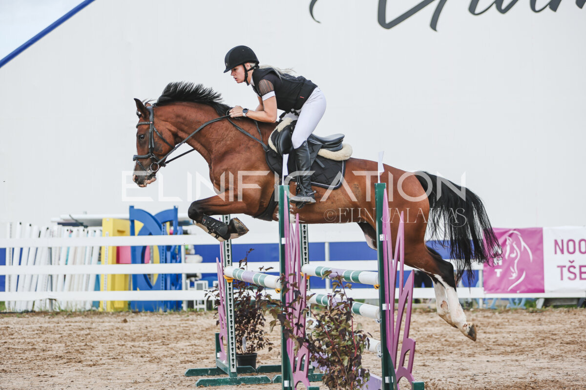 Sawerna_Trophy_2026_110_400