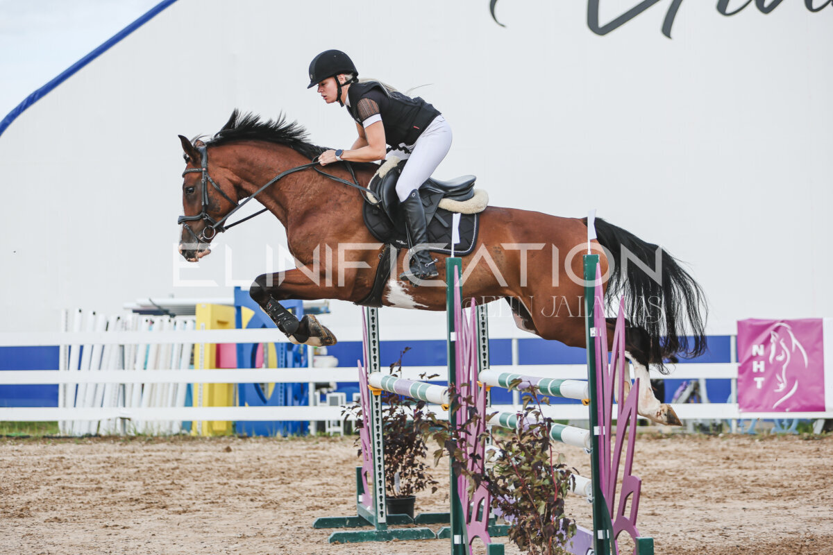 Sawerna_Trophy_2026_110_401