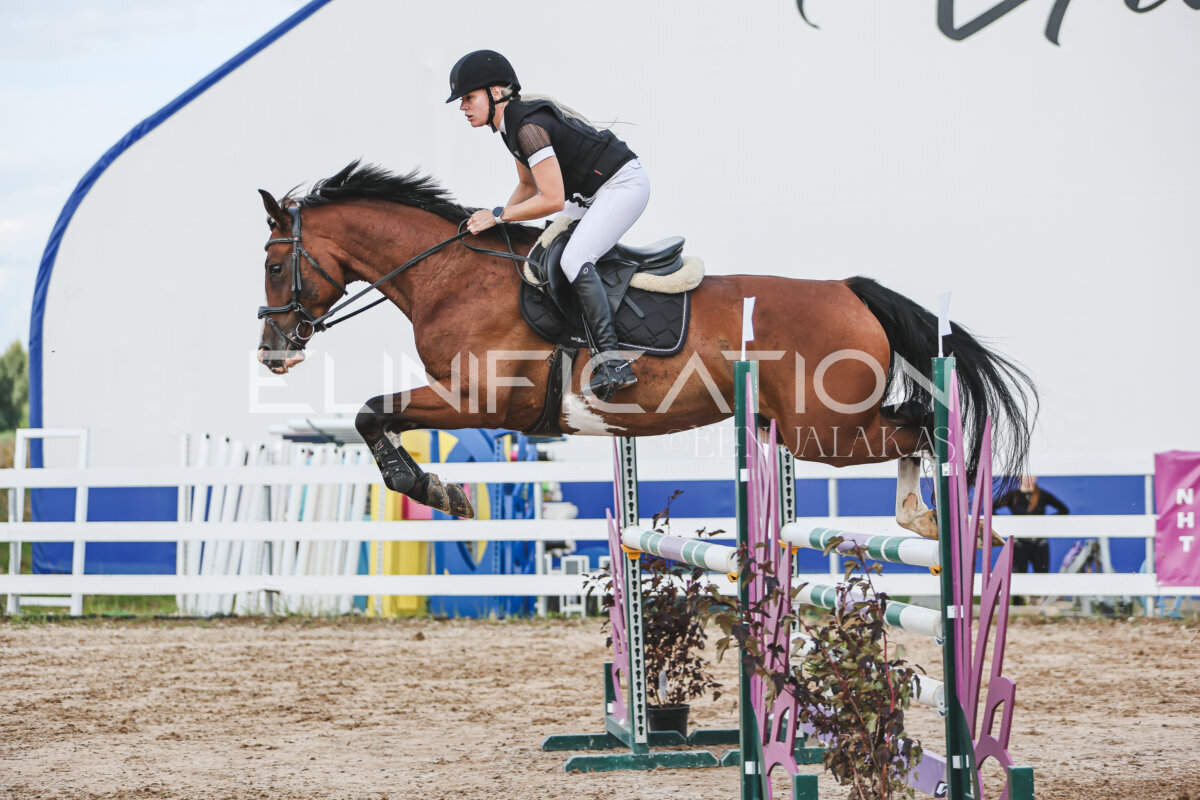 Sawerna_Trophy_2026_110_402