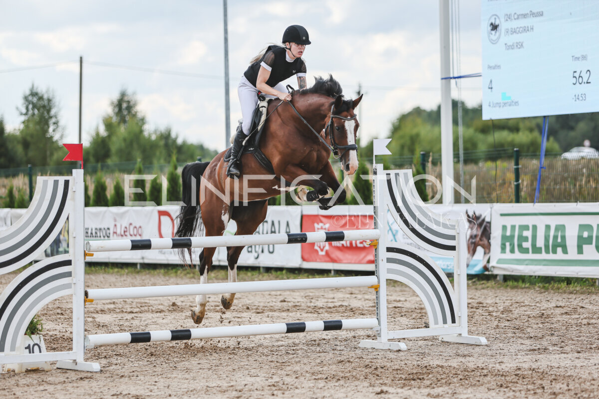Sawerna_Trophy_2026_110_403