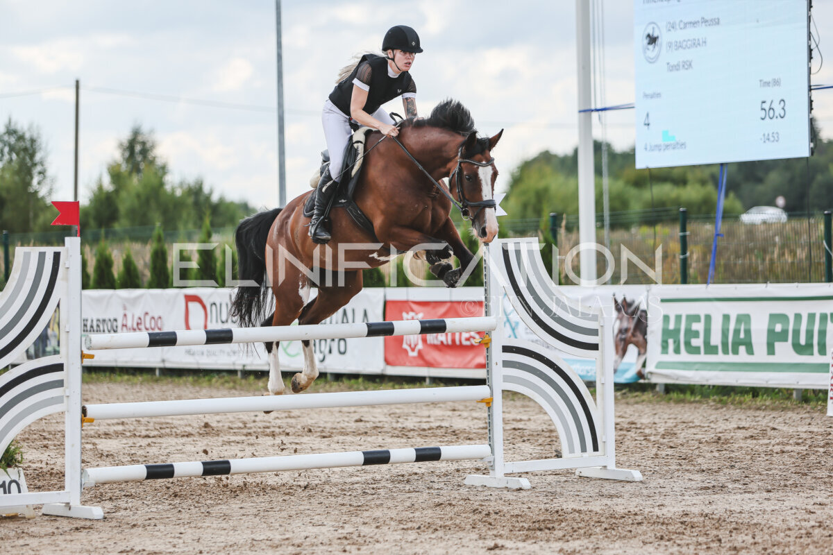 Sawerna_Trophy_2026_110_404