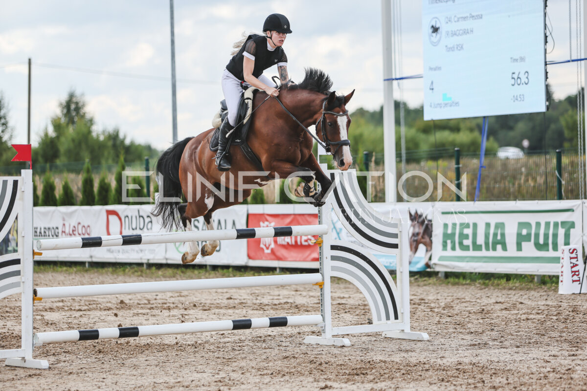 Sawerna_Trophy_2026_110_405