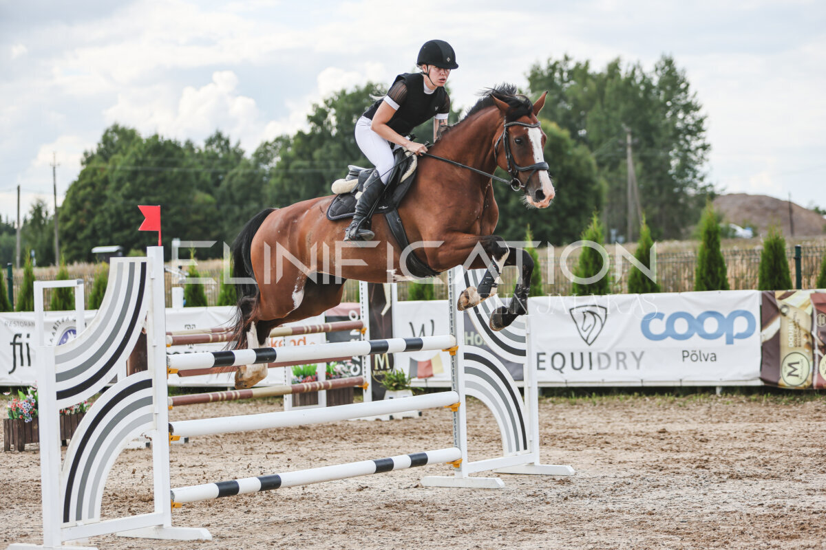 Sawerna_Trophy_2026_110_406