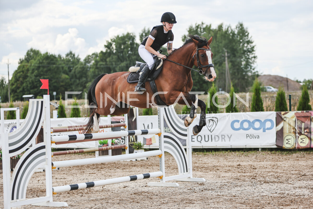 Sawerna_Trophy_2026_110_407