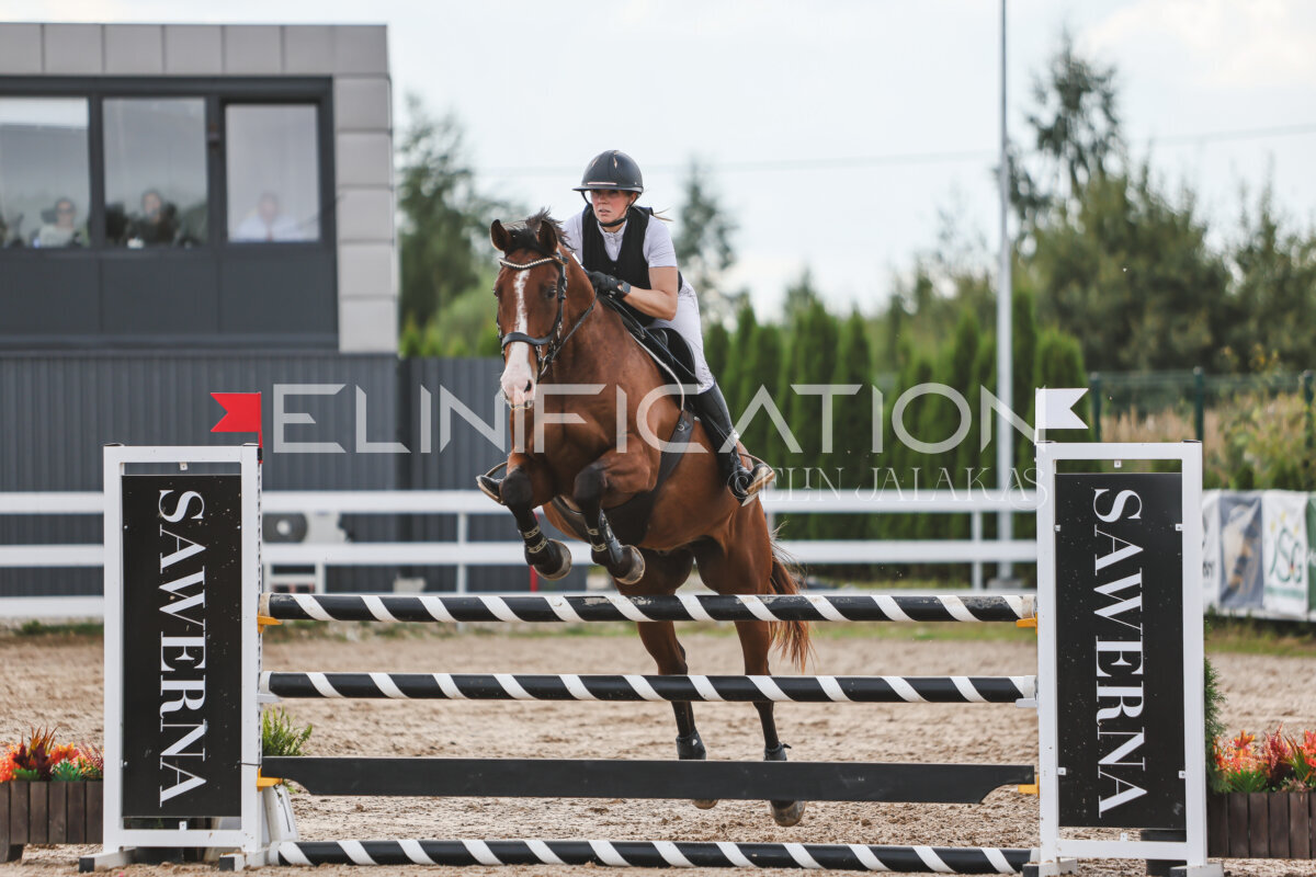 Sawerna_Trophy_2026_110_408