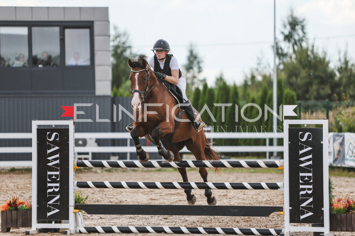 Sawerna_Trophy_2026_110_409