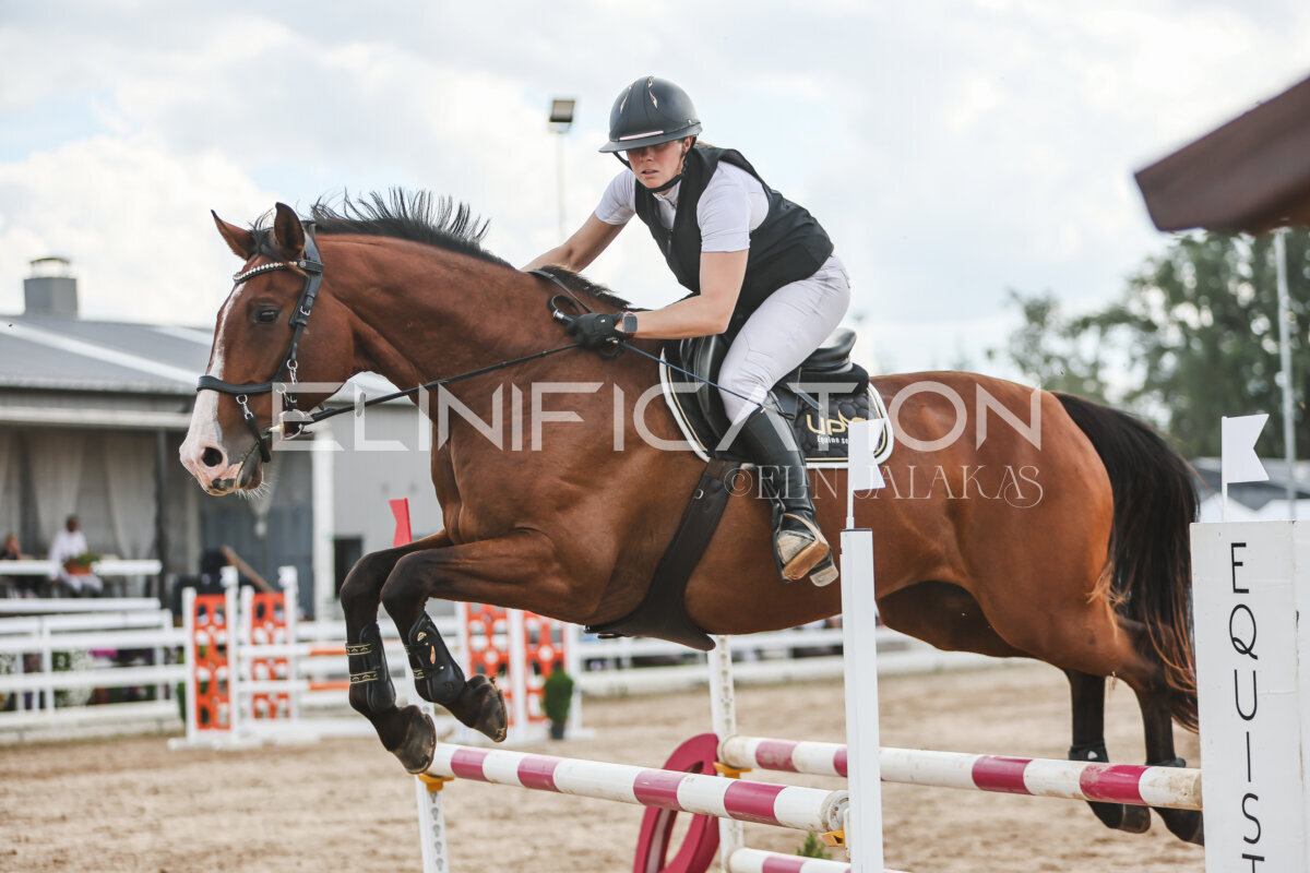 Sawerna_Trophy_2026_110_411