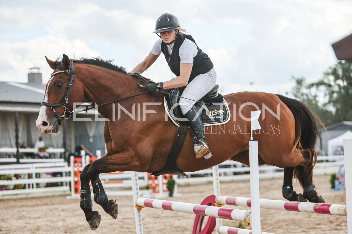 Sawerna_Trophy_2026_110_412