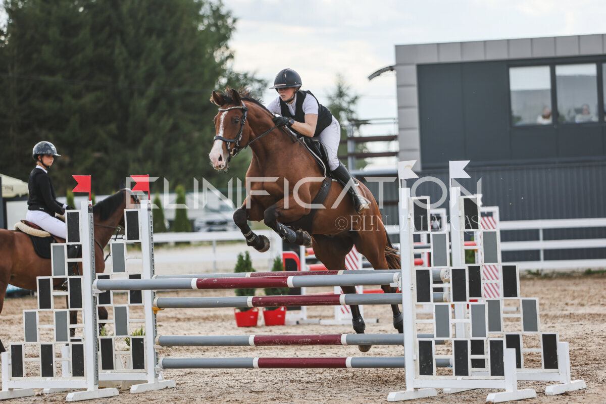 Sawerna_Trophy_2026_110_413