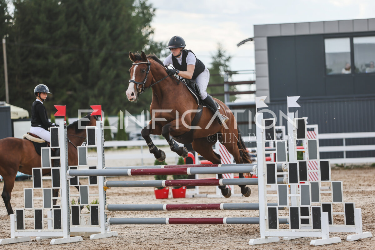 Sawerna_Trophy_2026_110_414