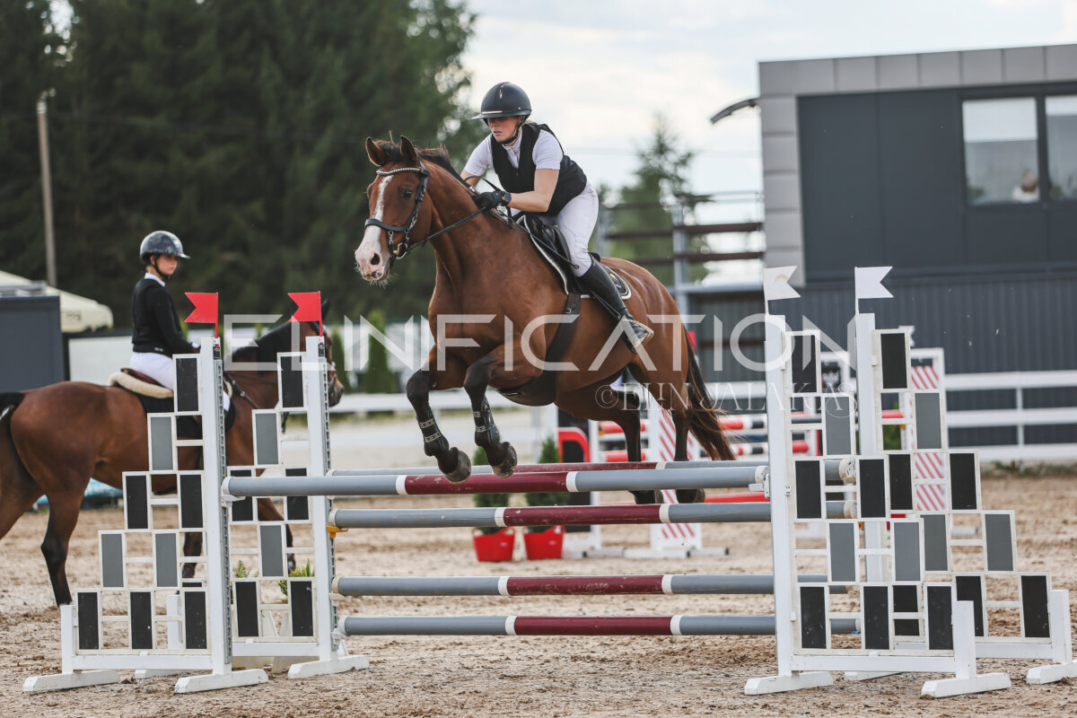 Sawerna_Trophy_2026_110_415