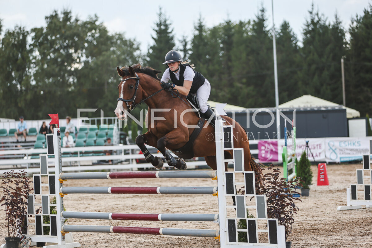 Sawerna_Trophy_2026_110_416