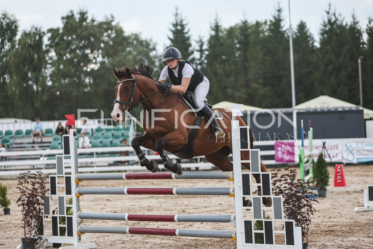 Sawerna_Trophy_2026_110_417
