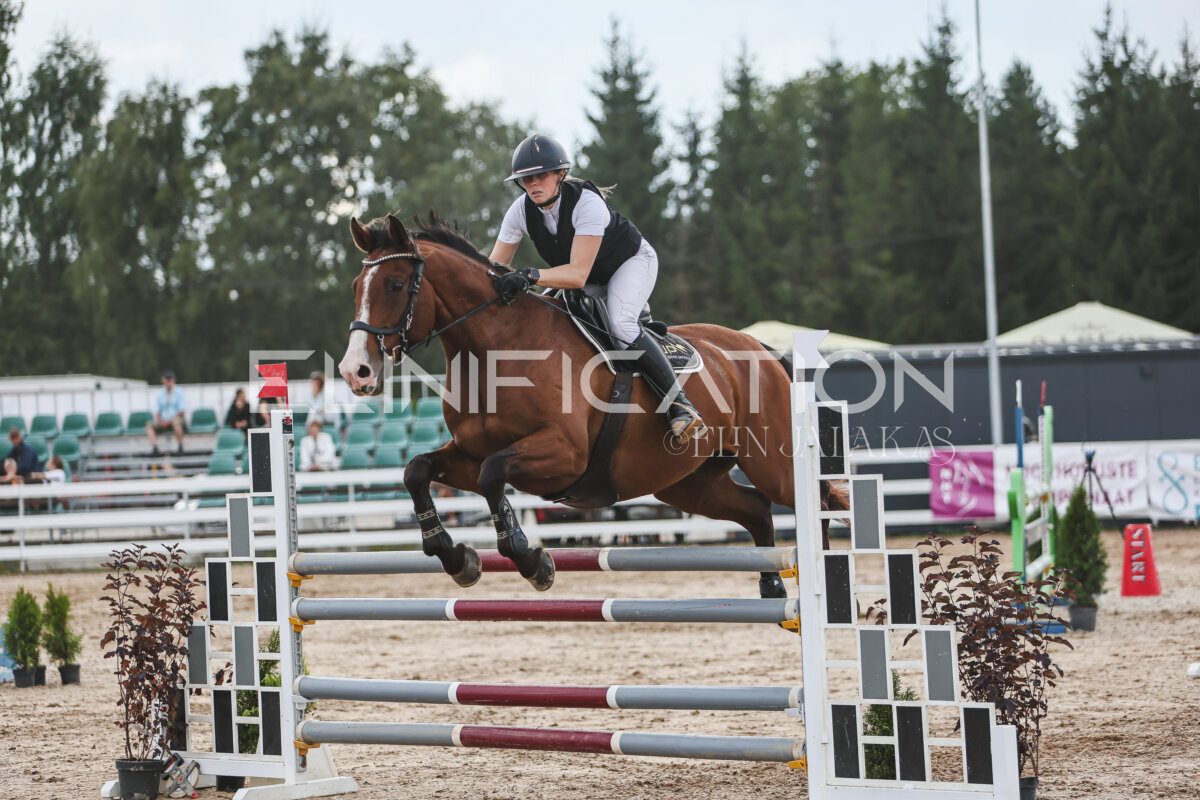 Sawerna_Trophy_2026_110_418
