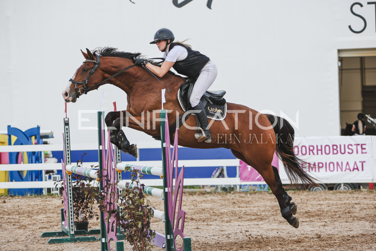 Sawerna_Trophy_2026_110_419