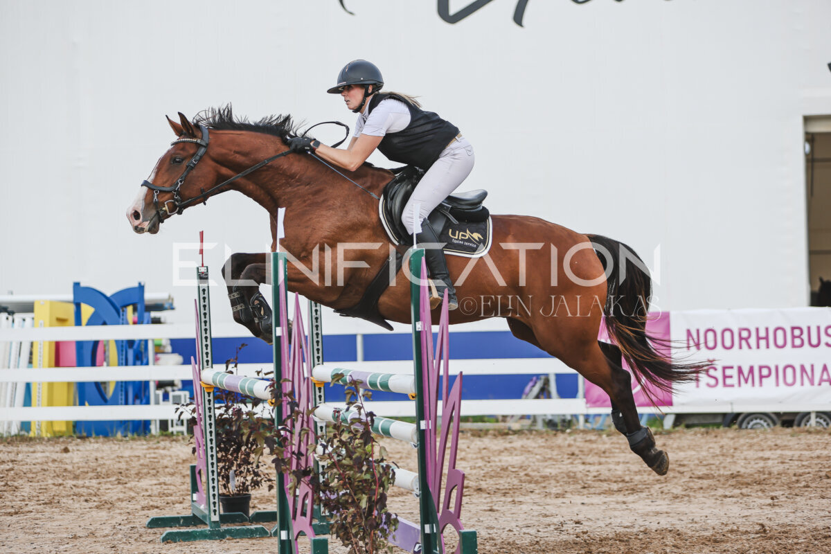 Sawerna_Trophy_2026_110_420