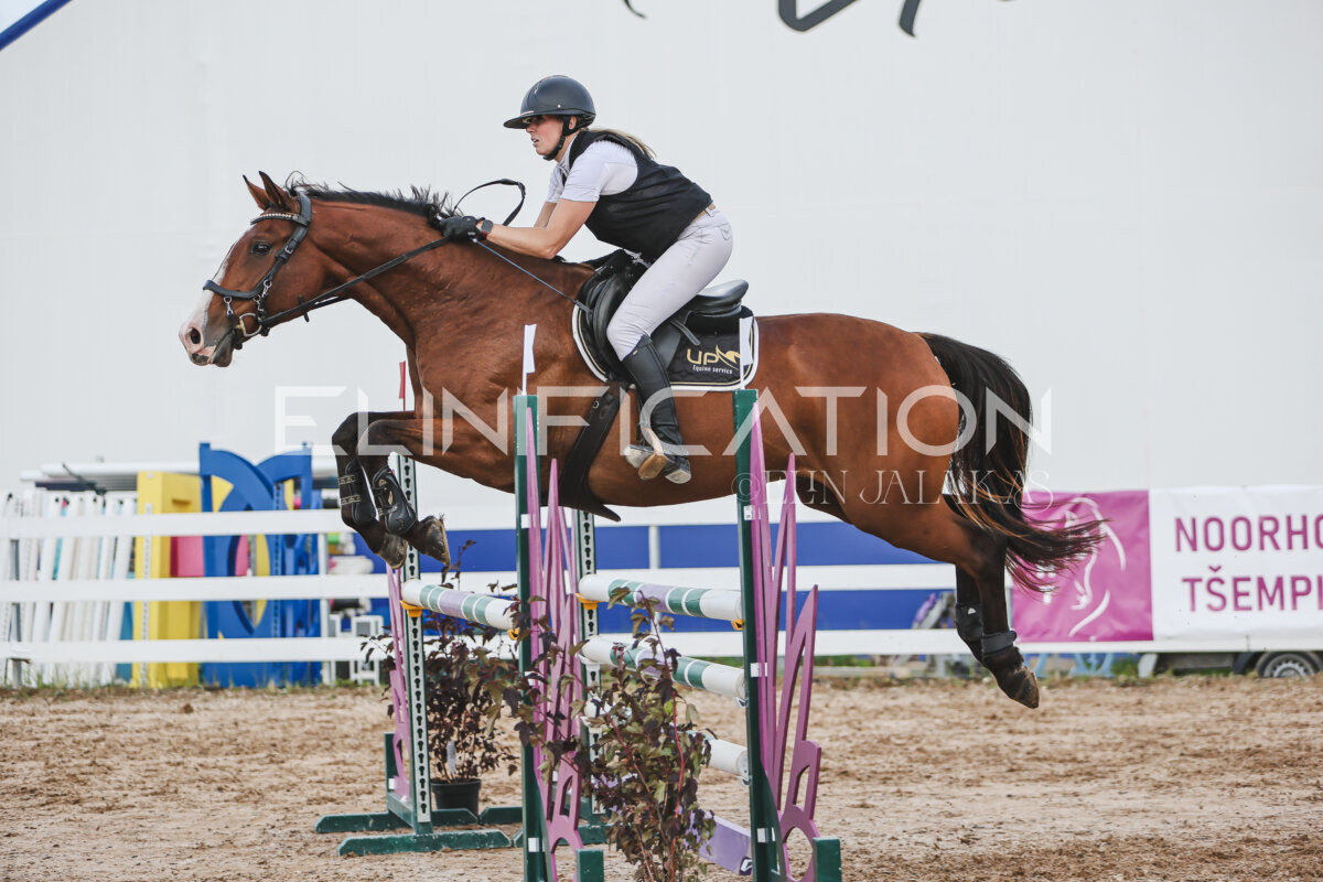 Sawerna_Trophy_2026_110_421