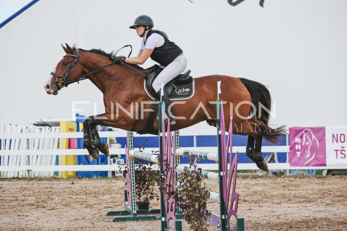 Sawerna_Trophy_2026_110_422