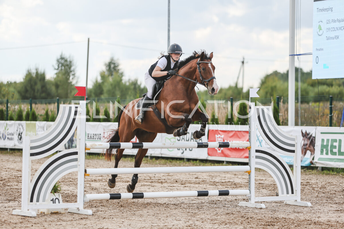 Sawerna_Trophy_2026_110_423