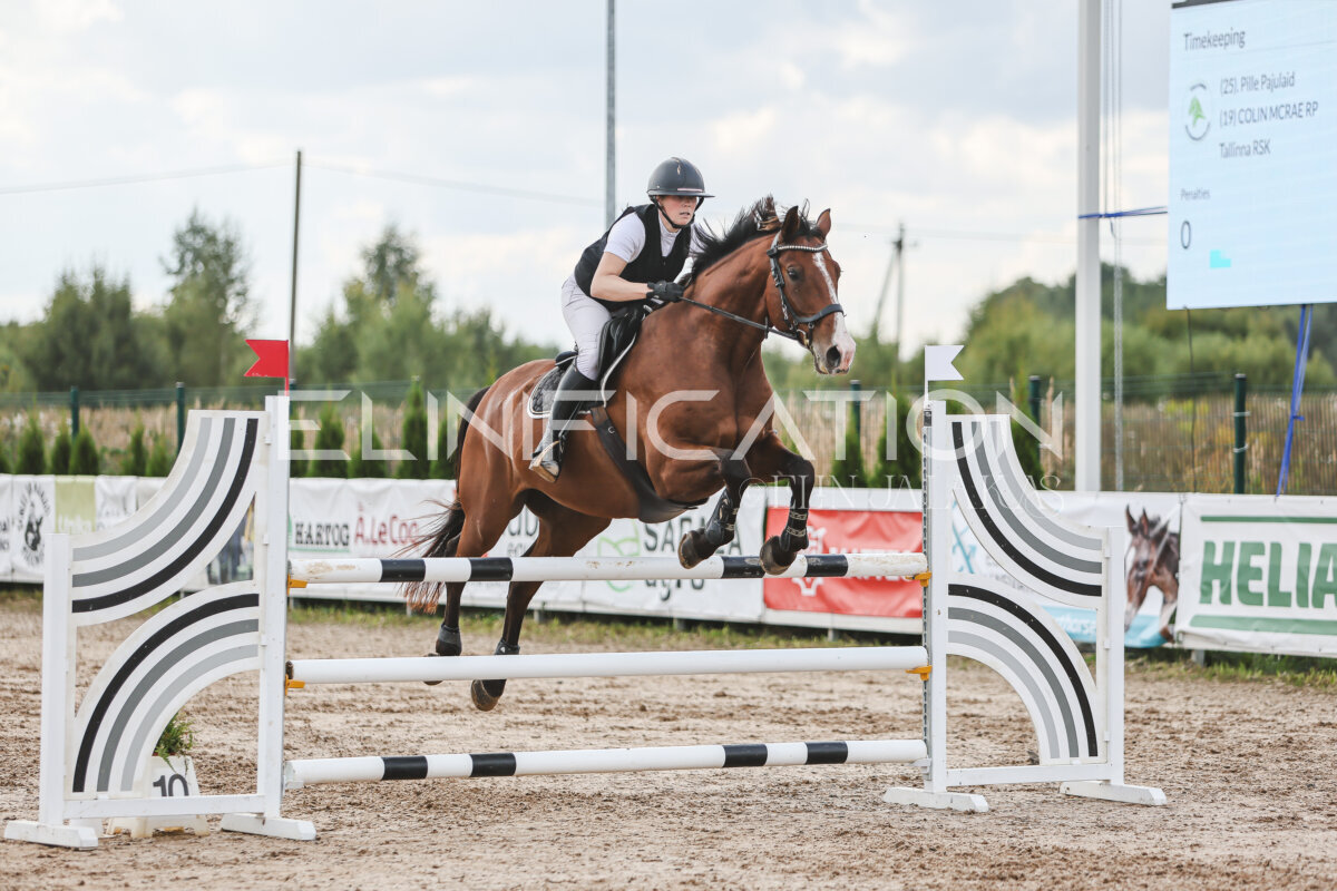 Sawerna_Trophy_2026_110_424