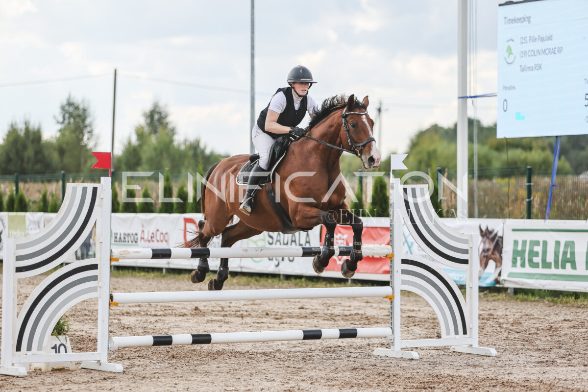 Sawerna_Trophy_2026_110_425