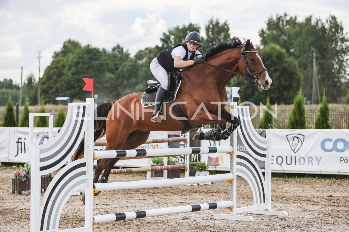 Sawerna_Trophy_2026_110_426