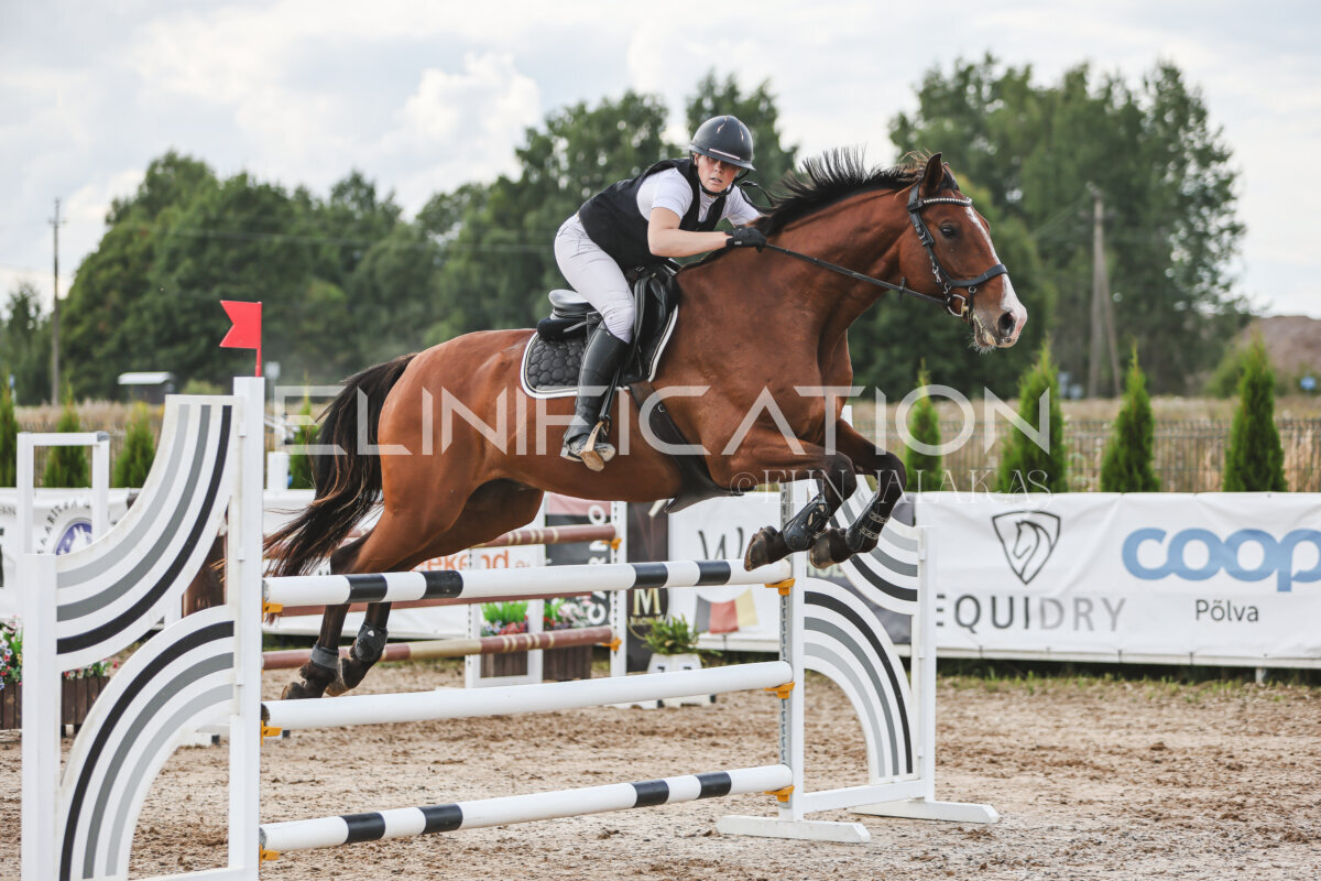Sawerna_Trophy_2026_110_427