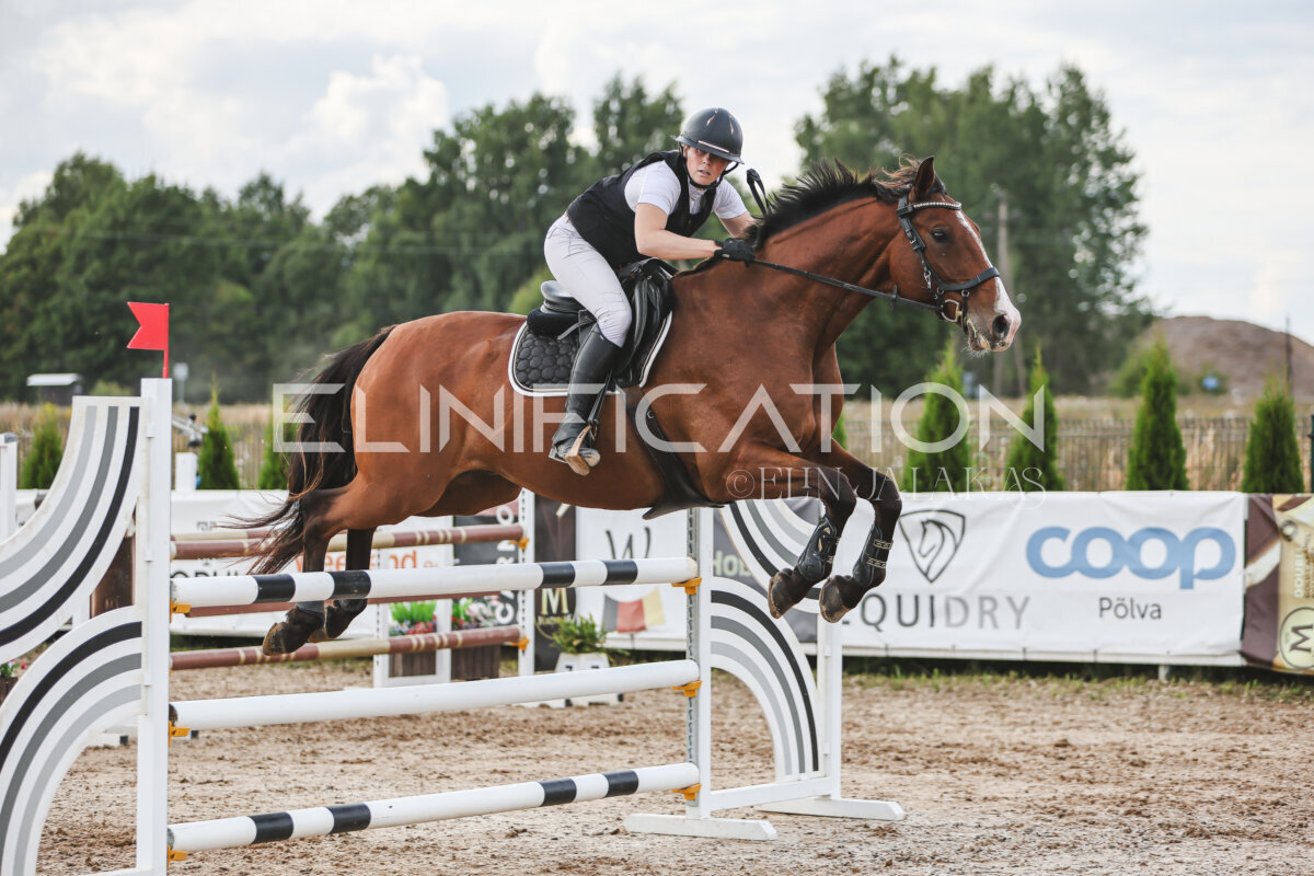 Sawerna_Trophy_2026_110_428