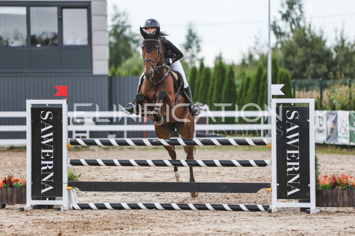 Sawerna_Trophy_2026_110_429