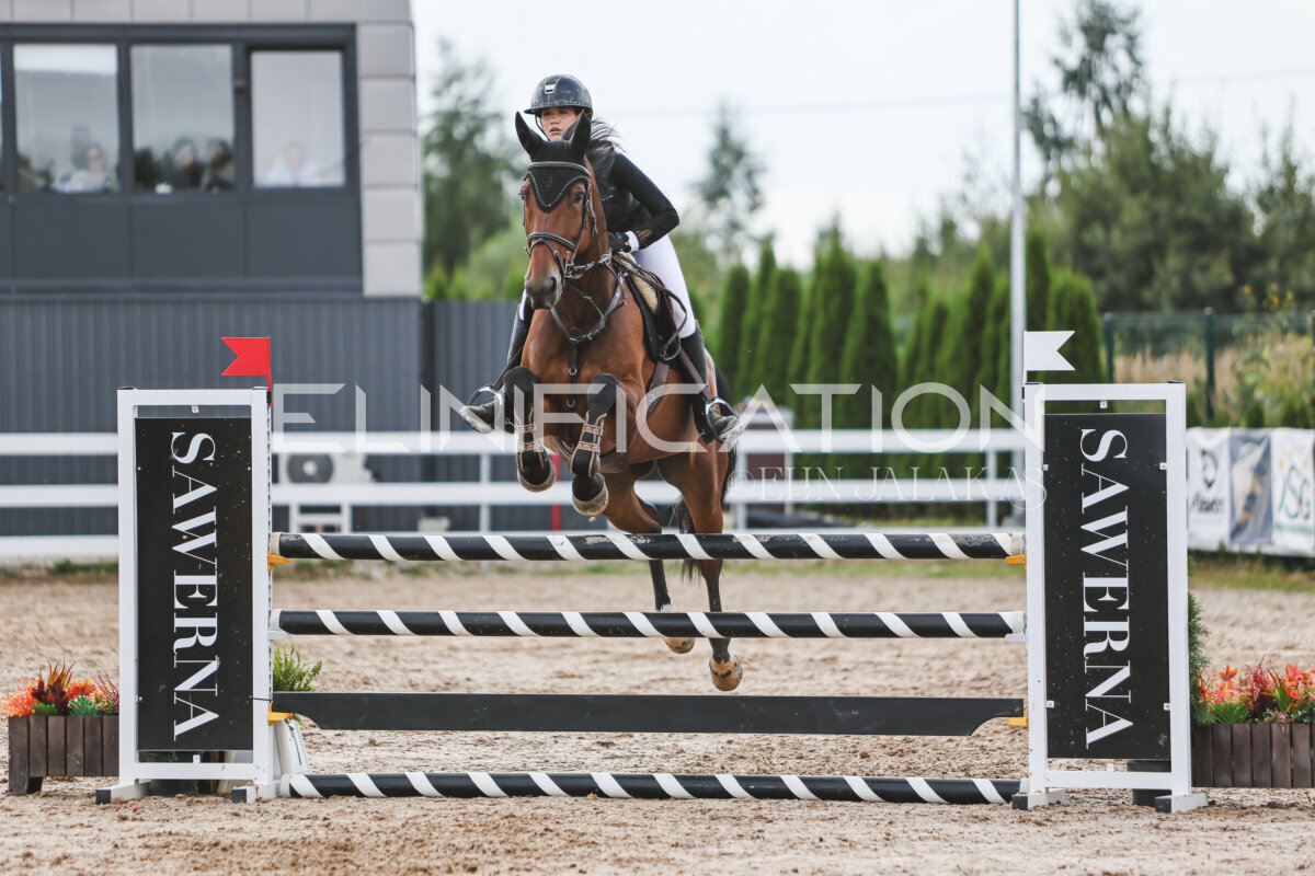 Sawerna_Trophy_2026_110_430