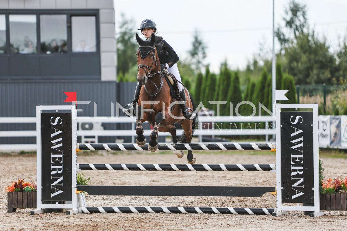 Sawerna_Trophy_2026_110_431