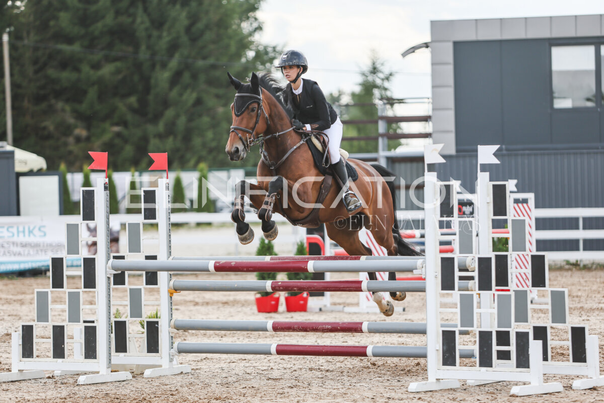 Sawerna_Trophy_2026_110_432