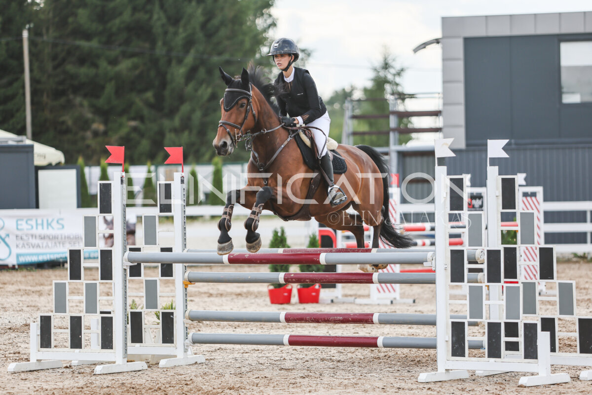 Sawerna_Trophy_2026_110_433