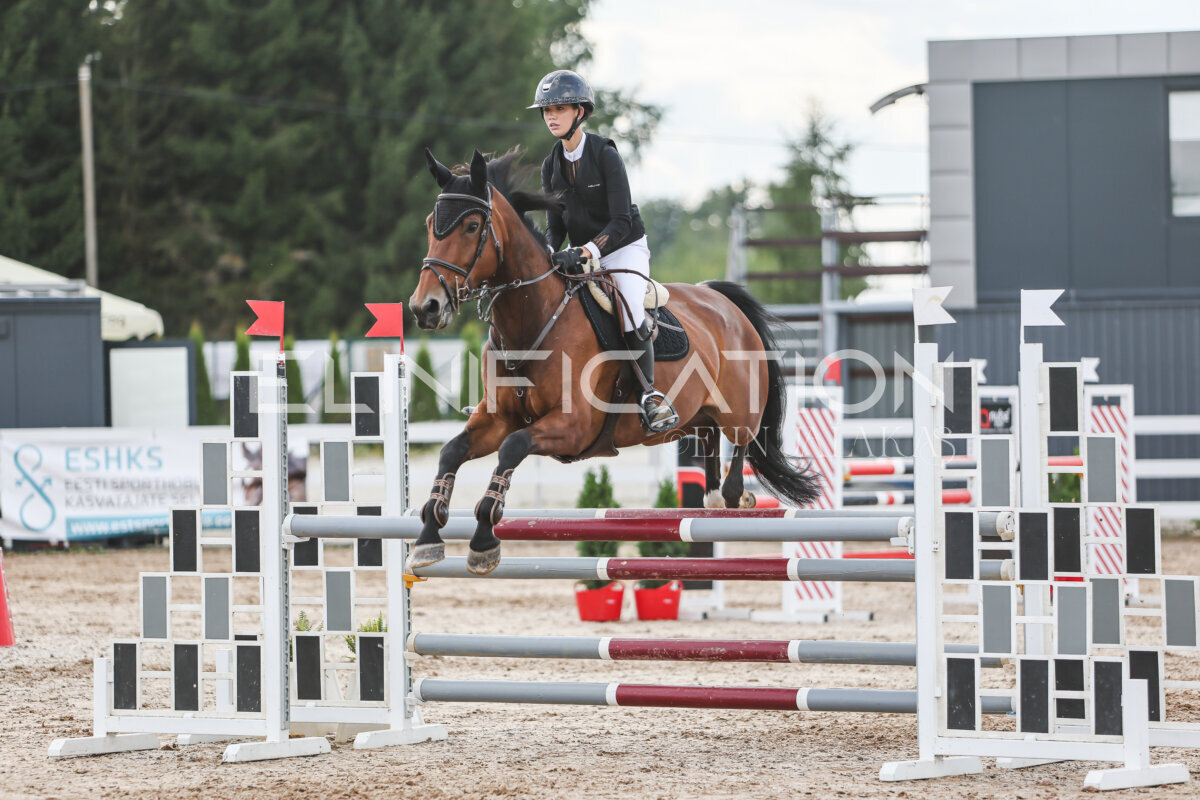 Sawerna_Trophy_2026_110_434