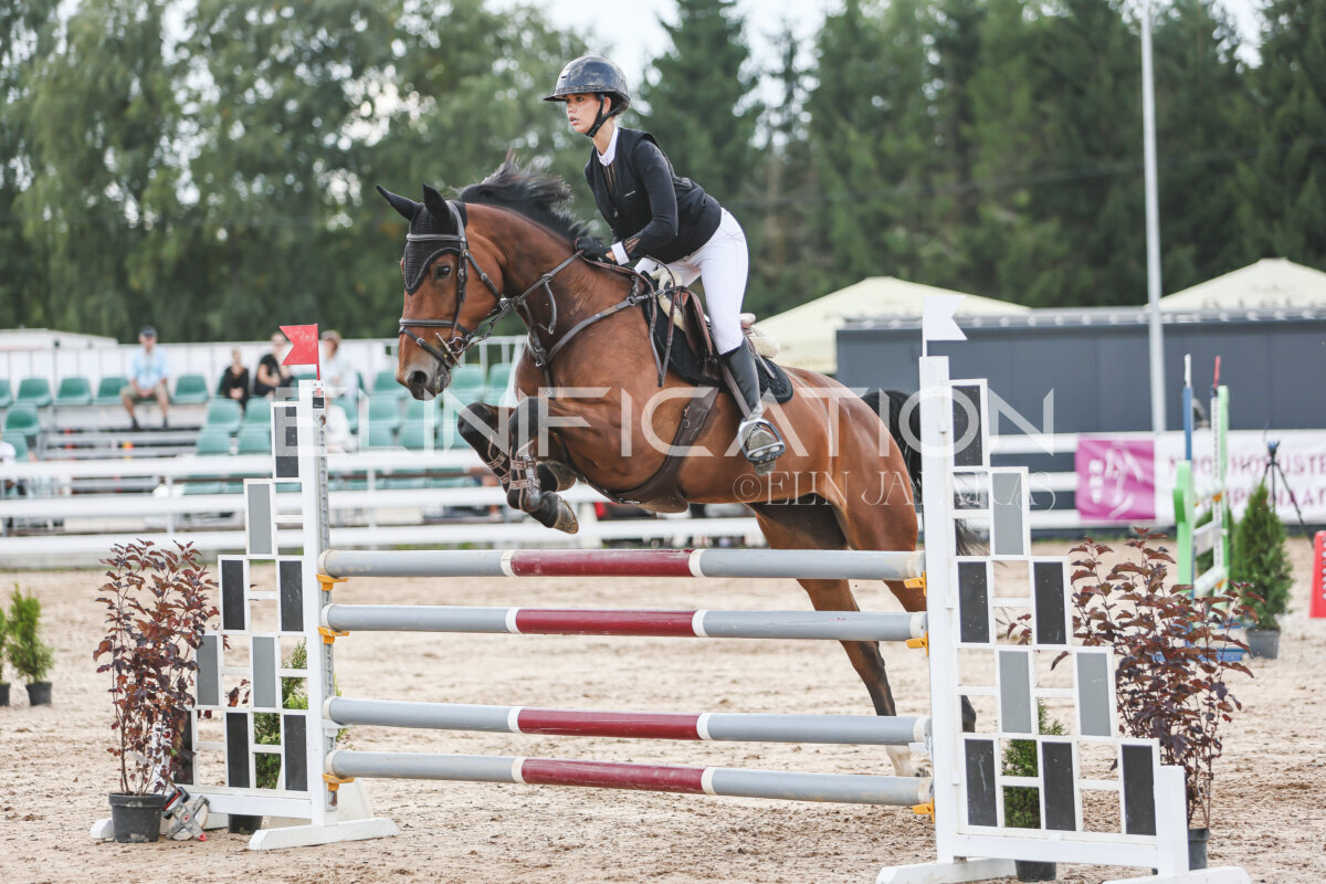 Sawerna_Trophy_2026_110_435