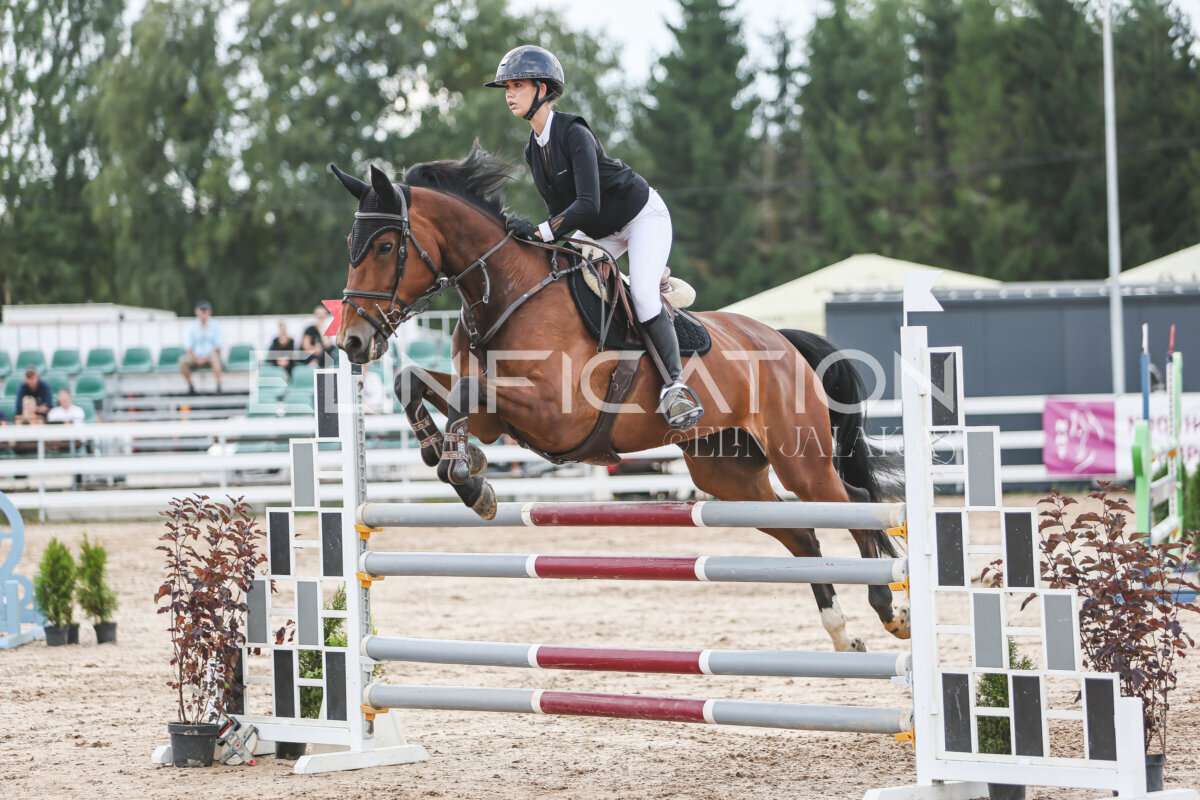 Sawerna_Trophy_2026_110_436