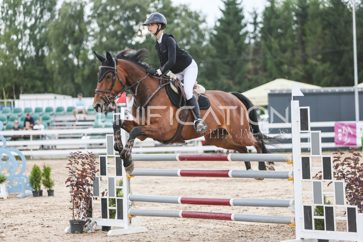 Sawerna_Trophy_2026_110_437
