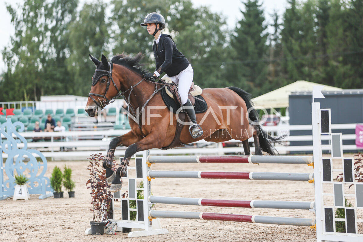 Sawerna_Trophy_2026_110_438