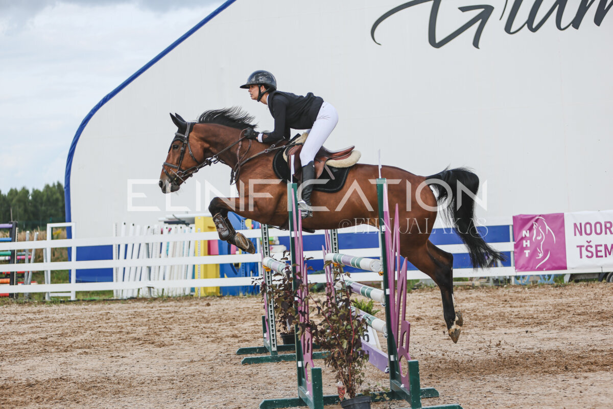 Sawerna_Trophy_2026_110_439