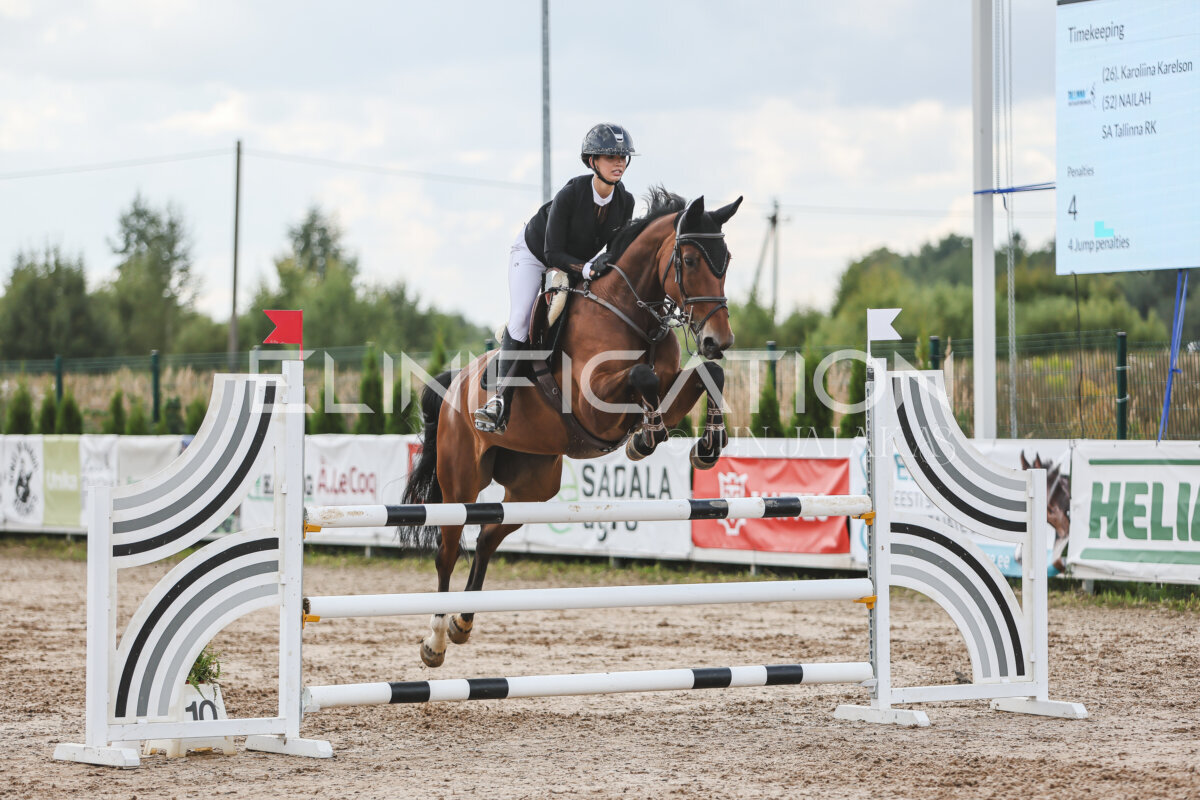 Sawerna_Trophy_2026_110_440