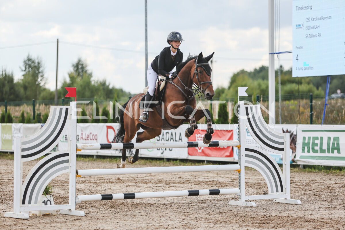 Sawerna_Trophy_2026_110_441