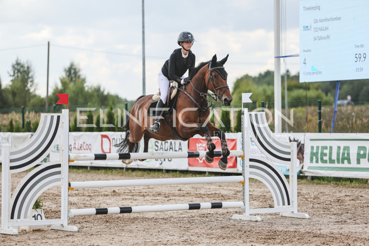 Sawerna_Trophy_2026_110_442