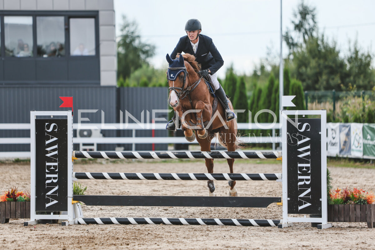 Sawerna_Trophy_2026_110_443