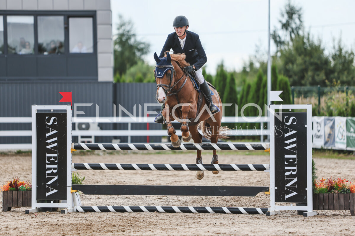 Sawerna_Trophy_2026_110_444