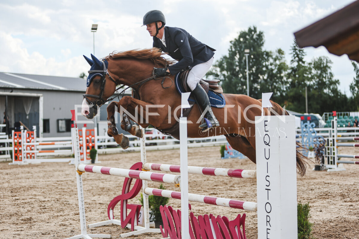 Sawerna_Trophy_2026_110_445