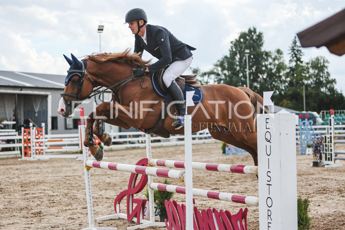 Sawerna_Trophy_2026_110_446