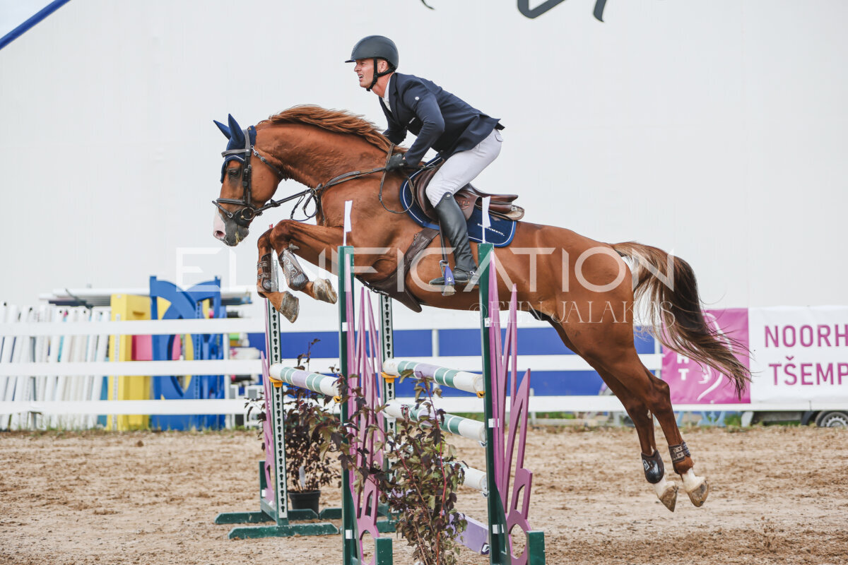 Sawerna_Trophy_2026_110_447
